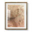 Marbre au sol II-784113991-784113990