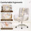 Fauteuil de bureau Teddy-29837003-29837000