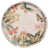 Cream/Green/Pink/Blue/Orange n'est pas disponible