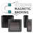 Plastic Laundry Room Organiser-62773826
