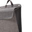 Mesh Laundry Bag