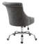 Muskell Desk Chair-409856232