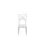 Bacheller Dining Chair