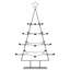 Christmas Decorative Accent-1729994569