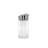 6oz. Glass Single Oil / Vinegar Cruet