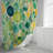 Tal Shower Curtain-1963900801