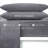 Crosshatch Microfiber-63180779-113419163