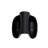 Umbra Saddle Sink Caddy Black-9341517