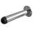 Satin Chrome is out of stock