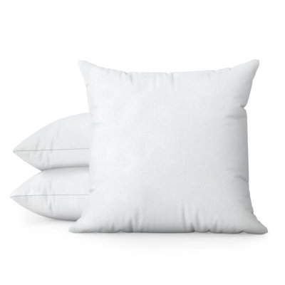 Gilletta Microfiber