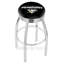 Tabouret de bar NHL-19937476-90149587