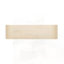 Console l 54,9 "avec 2 tiroirs-1067936299