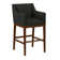 Rome Bar Stool