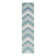 Blox Hower Indoor/Outdoor Area Rug