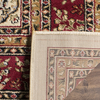 Tapis oriental Klose Performance