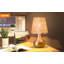 Austun Small Bedside Table Lamp-28089412-26341379-7283802