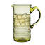 Ella Pitcher - Green