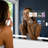 Rectangle Mirror-133734324