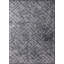 Rapture Gray Abstract Luxury Area Rug-68901179
