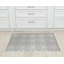 Tapis de cuisine Skye-1958925365-1958925370