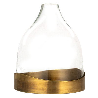 Vase de table Elvenia