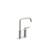 Quincy™ Bar Faucet