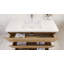Ensemble de meuble-lavabo simple 48 po-1516889741