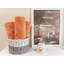 Midweight Hand Towel-90315772