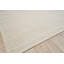 Rossini Striped Area Rug in Ivory-63580081