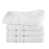 White is out of stock