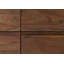 Toronto Solid Wood Wardrobe-106803523