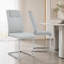 Chaises de salle à manger Kimara-2059572751-2059572748