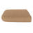 Sunbrella® Outdoor 3.50'' Dining Chair Seat Cushion-2012388703