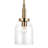 Valmeyer 1 - Light Pendant-1358014671