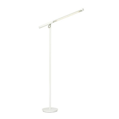 Lampe sur pied Brazo