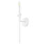 Applique murale 1 lumière Claudelle-288896339
