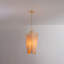 SPRINGHILL PENDANT-1152370864