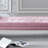Alianny Upholstered Tufted Bench-1132176583