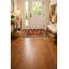 Tapis oriental traditionnel 3X4 One-of-a-Kind