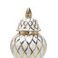 Vase en céramique Fortunna-88120240-88120241