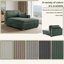 Bukvice Chaise Lounge-846611248-846611255