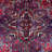 HERAT ORIENTAL Handmade Heriz Wool Rug