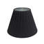 Abat-jour empire en tissu (Uno)-25182864-50636667