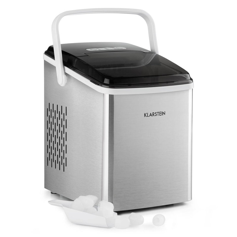 Klarstein Snow Cone Machine