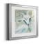 Bill E. Goat - peinture encadrée-688872911-688872958