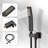 Elin All-In-One Kit with Rough in-Valve