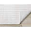 Tapis crème neutre Neutral Subtle Lines-1950785896