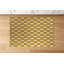 Tapis de cuisine japonais-426149532-426149528