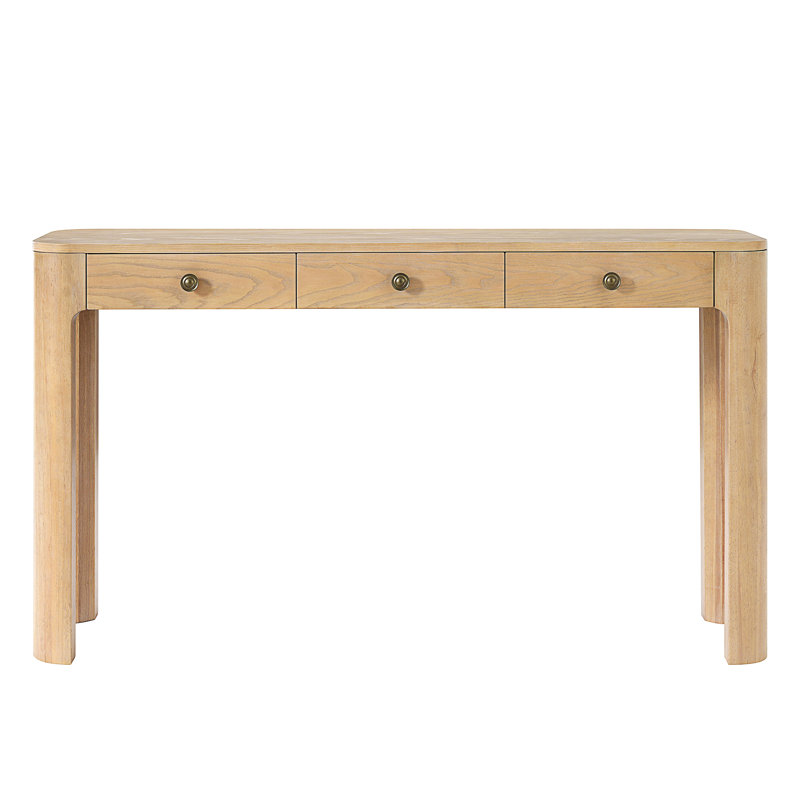 Console Trexm