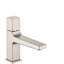Metropol Low Flow Water Saving Single Hole Bathroom Faucet-41425818